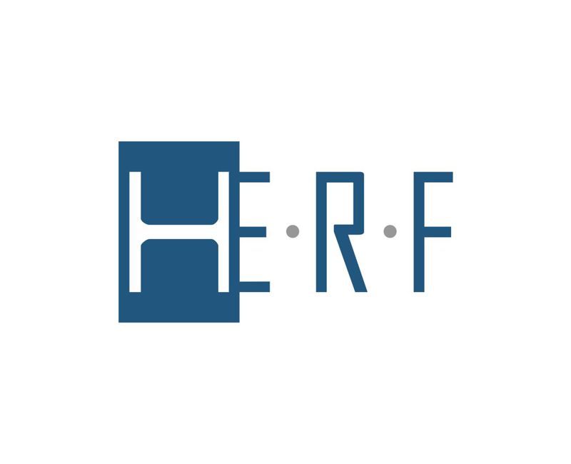 Herf - Engenharia e Projetos