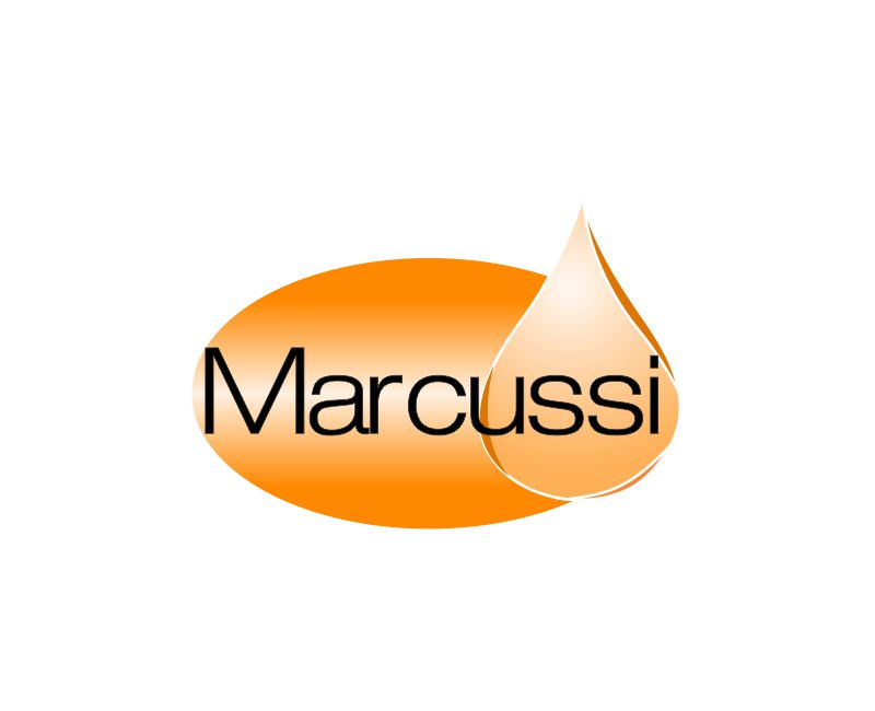 Grupo Marcussi