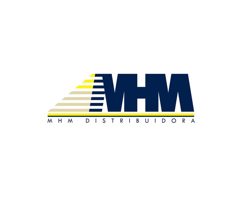 MHM Distribuidora