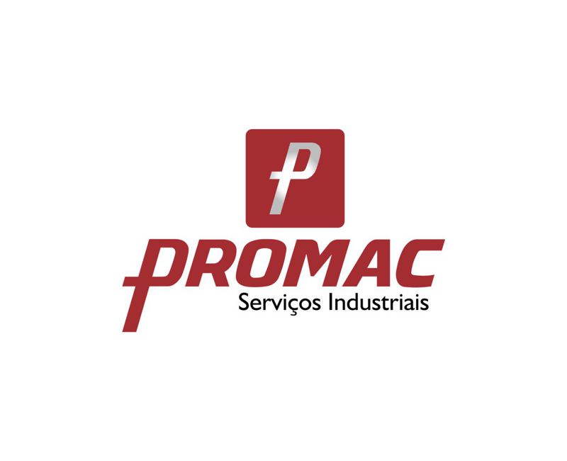 Promac - Serviços Industriais