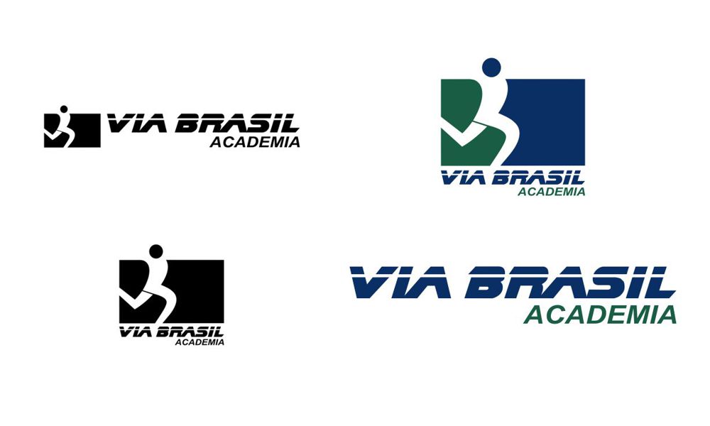 Publicidade Via Brasil